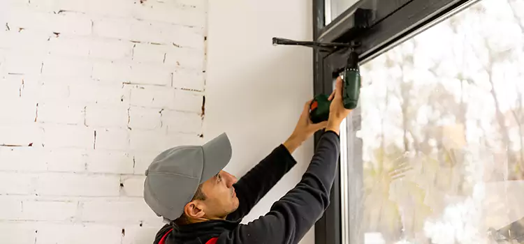 Your Trusted Partner for Door Closer Solutions in Austin, MN