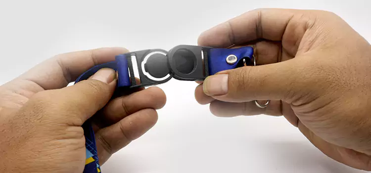 Our Professional Key Fob Installation Process in Austin, MN
